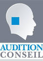 AUDITIONS CONSEIL